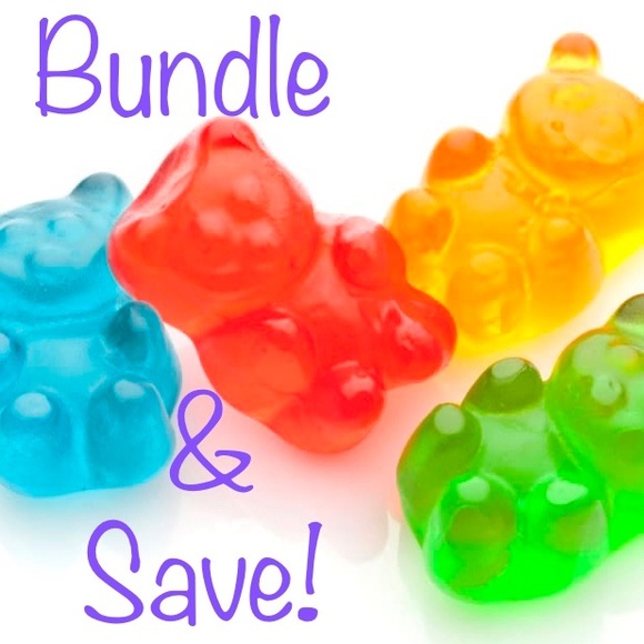 💸 SAVE MONEY!! 💸 - Picture 3 of 3